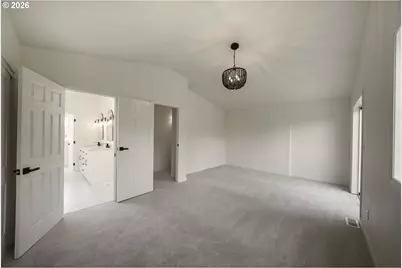 2570 Clay Ct, Albany, OR 97322 - Photo 22