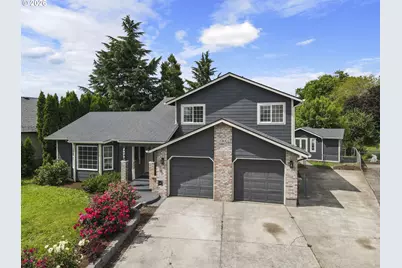 2570 Clay Ct, Albany, OR 97322 - Photo 2