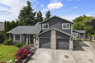 2570 Clay Ct, Albany, OR 97322 - Photo 2