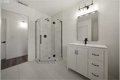 2570 Clay Ct, Albany, OR 97322 - Photo 18