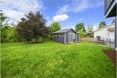 2570 Clay Ct, Albany, OR 97322 - Photo 8