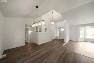 2570 Clay Ct, Albany, OR 97322 - Photo 14