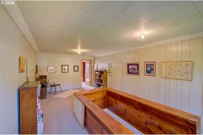 3647 Duane St, Astoria, OR 97103 - Photo 16