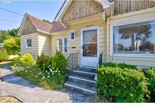 3647 Duane St, Astoria, OR 97103 - Photo 2