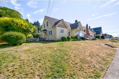 3647 Duane St, Astoria, OR 97103 - Photo 32