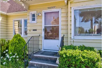 3647 Duane St, Astoria, OR 97103 - Photo 36