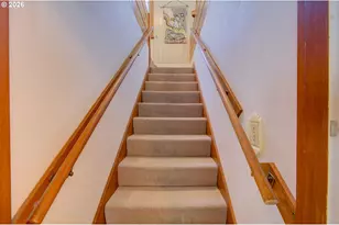 3647 Duane St, Astoria, OR 97103 - Photo 14