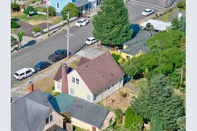 3647 Duane St, Astoria, OR 97103 - Photo 34