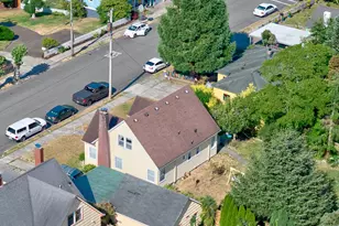 3647 Duane St, Astoria, OR 97103 - Photo 34