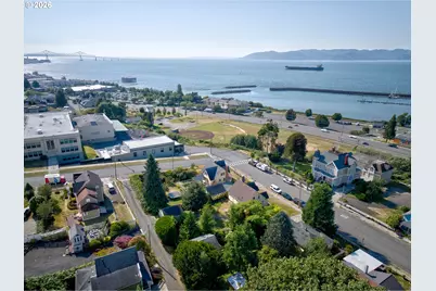 3647 Duane St, Astoria, OR 97103 - Photo 42