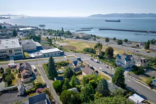 3647 Duane St, Astoria, OR 97103 - Photo 42