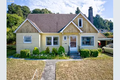 3647 Duane St, Astoria, OR 97103 - Photo 44