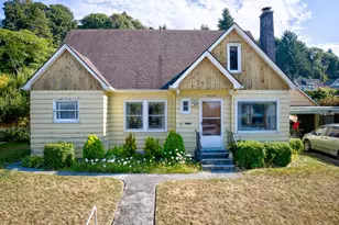 3647 Duane St, Astoria, OR 97103 - Photo 44