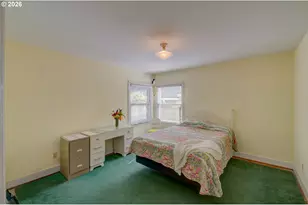 3647 Duane St, Astoria, OR 97103 - Photo 12