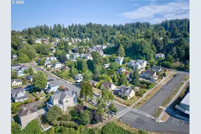 3647 Duane St, Astoria, OR 97103 - Photo 38