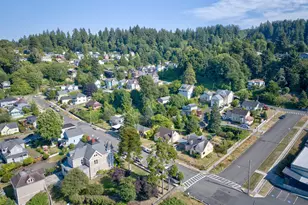 3647 Duane St, Astoria, OR 97103 - Photo 38