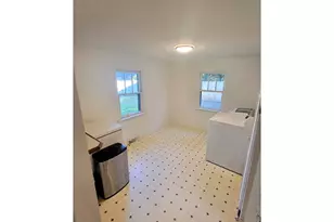 4502 NE 66th Ave, Vancouver, WA 98661 - Photo 24