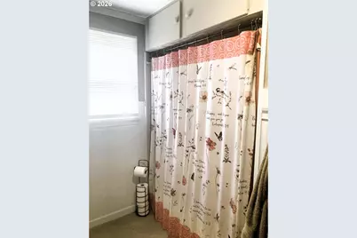 4502 NE 66th Ave, Vancouver, WA 98661 - Photo 22