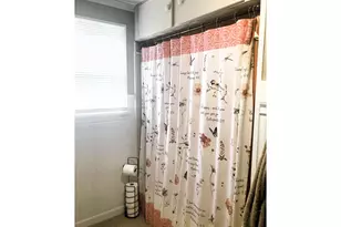4502 NE 66th Ave, Vancouver, WA 98661 - Photo 22