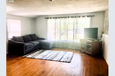 4502 NE 66th Ave, Vancouver, WA 98661 - Photo 12