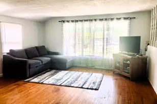 4502 NE 66th Ave, Vancouver, WA 98661 - Photo 12