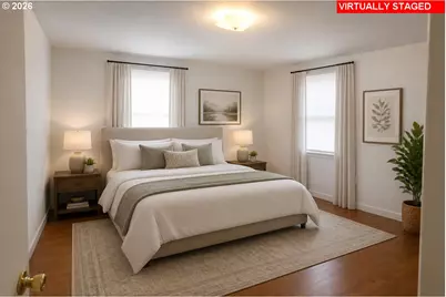 4502 NE 66th Ave, Vancouver, WA 98661 - Photo 14