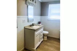 4502 NE 66th Ave, Vancouver, WA 98661 - Photo 20
