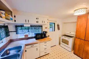 4502 NE 66th Ave, Vancouver, WA 98661 - Photo 6