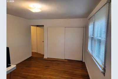 4502 NE 66th Ave, Vancouver, WA 98661 - Photo 20