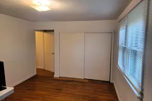 4502 NE 66th Ave, Vancouver, WA 98661 - Photo 20