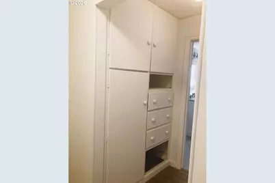 4502 NE 66th Ave, Vancouver, WA 98661 - Photo 16
