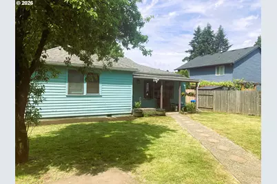 4502 NE 66th Ave, Vancouver, WA 98661 - Photo 2