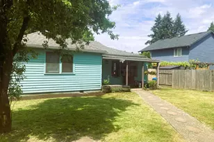 4502 NE 66th Ave, Vancouver, WA 98661 - Photo 2