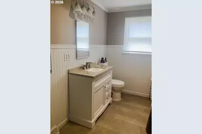 4502 NE 66th Ave, Vancouver, WA 98661 - Photo 14