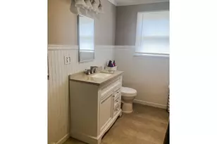 4502 NE 66th Ave, Vancouver, WA 98661 - Photo 14