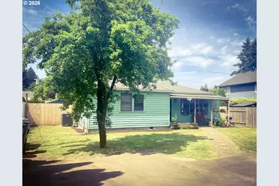 4502 NE 66th Ave, Vancouver, WA 98661 - Photo 2