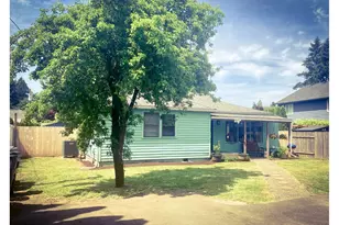 4502 NE 66th Ave, Vancouver, WA 98661 - Photo 2