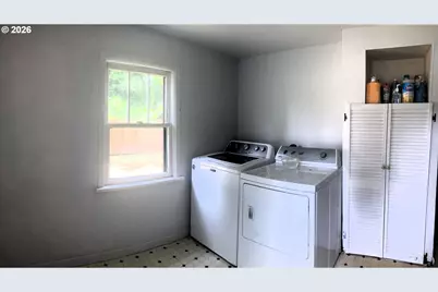 4502 NE 66th Ave, Vancouver, WA 98661 - Photo 18