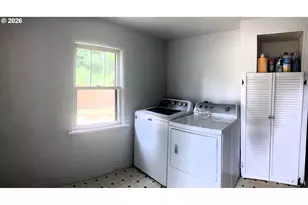 4502 NE 66th Ave, Vancouver, WA 98661 - Photo 18