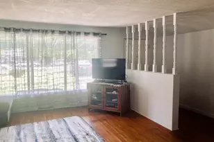 4502 NE 66th Ave, Vancouver, WA 98661 - Photo 10