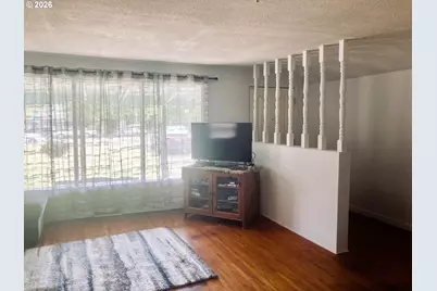 4502 NE 66th Ave, Vancouver, WA 98661 - Photo 14