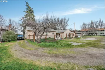 1212 Morrow Rd, Medford, OR 97504 - Photo 20