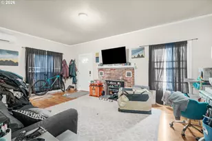 1212 Morrow Rd, Medford, OR 97504 - Photo 10