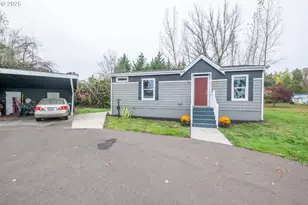 34505 Riverside Dr, Albany, OR 97321 - Photo 14