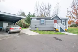 34505 Riverside Dr, Albany, OR 97321 - Photo 1