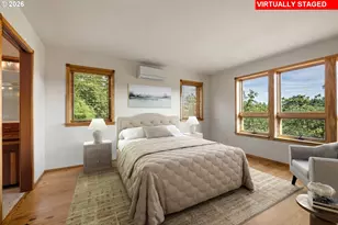 87121 Kellmore St, Eugene, OR 97402 - Photo 22