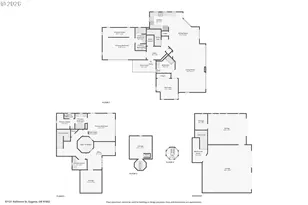 87121 Kellmore St, Eugene, OR 97402 - Photo 46