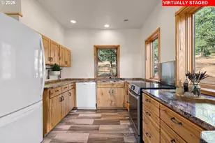 87121 Kellmore St, Eugene, OR 97402 - Photo 10