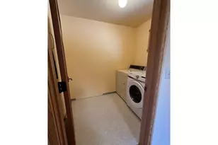 87121 Kellmore St, Eugene, OR 97402 - Photo 26
