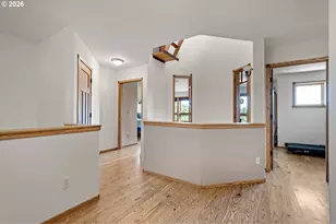 87121 Kellmore St, Eugene, OR 97402 - Photo 20